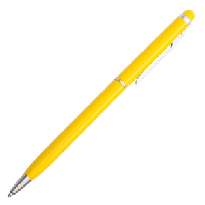 Royal TOUCH TIP ballpoint pen - Img 21