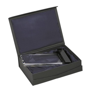 Royal TRADITION trophy - Img 2
