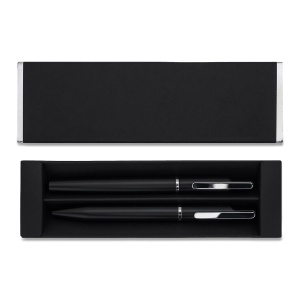 Royal TREASURE writing set - Img 6