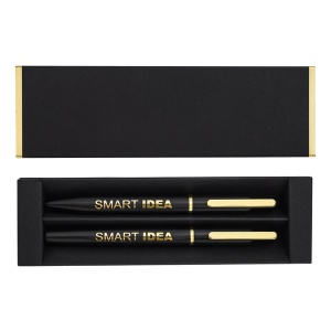 Royal TREASURE writing set - Img 2