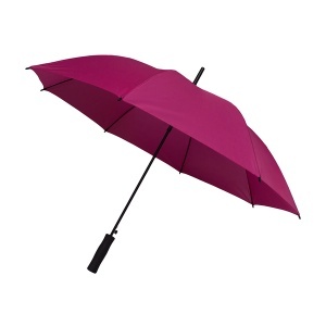 Royal Umbrelă DORSET