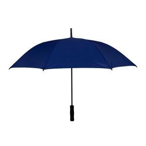 Royal Umbrelă DORSET