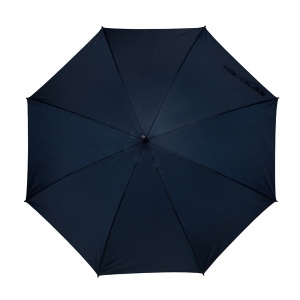 Royal Umbrelă DORSET