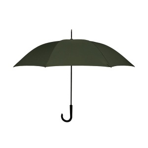 Royal Umbrelă LUGANO
