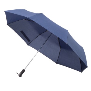 Royal Umbrelă pliabilă VERNIER rezistentă la vânt - Img 2