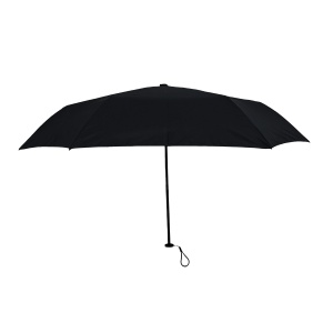 Royal Umbrelă ultraușoară MADS - Img 2