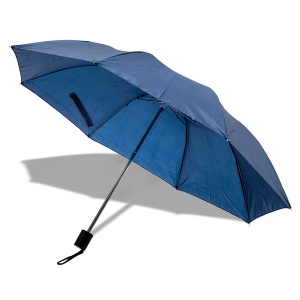 Royal USTER folding umbrella - Img 2