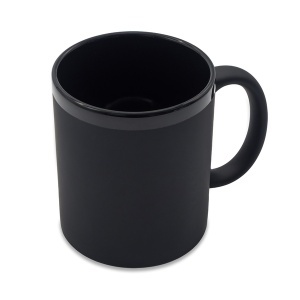 Royal VELUTTO 350 ml ceramic mug