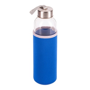 Royal VIM glass bottle 500 ml - Img 1