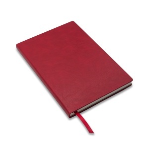 Royal VISTA squared notebook - Img 9