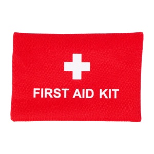 Royal VITAL first aid kit - Img 3