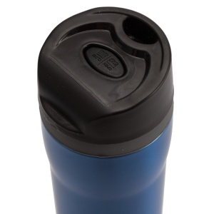 Royal WINNIPEG thermo mug 350 ml - Img 20