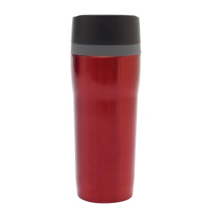 Royal WINNIPEG thermo mug 350 ml - Img 46