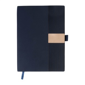 Rozzet - set carnet si pix - Img 10