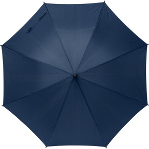 AX Umbrelă automată din RPET