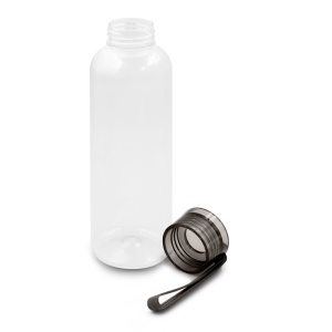 AX Sticlă sport RPET 500 ml | Suna