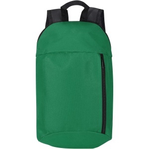 PF Rucsac de agrement pentru exterior, 7L