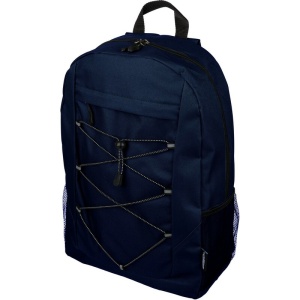 AX Rucsac de călătorie