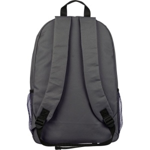 AX Rucsac de călătorie