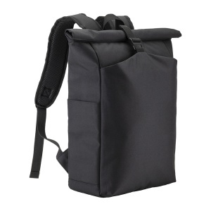 Rucsac din poliester PC (15") - Img 10