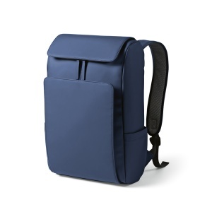 AO Rucsac Lisbon 20L rPU. Compatibil cu laptop de 15,6".