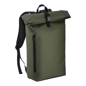 Rucsac pentru laptop din PU (15).