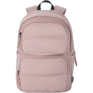 PF Rucsac pentru laptop Puffer 15.6" GRS reciclat 18L