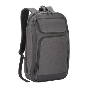 Rucsac pentru PC din PET reciclat