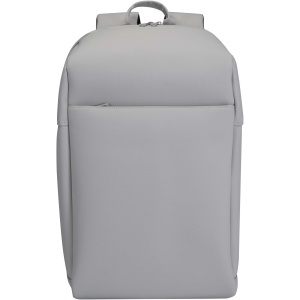 Rucsac SMART pentru laptop de 15" din material reciclat GRS, 18L - Img 3