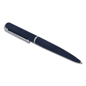 SABA metal ballpen in a box - Img 4