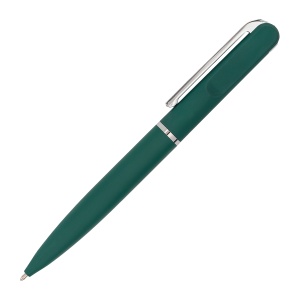 SABA metal ballpen in a box - Img 8