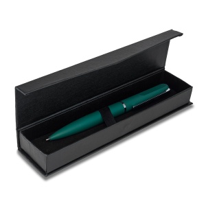 SABA metal ballpen in a box - Img 2