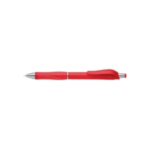 SALA SG Plastic ballpoint pen, 0,5mm microtip - Img 15