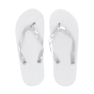 Salti - Papuci flip - flop - Img 3