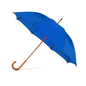 Santy - Umbrelă - Img 5