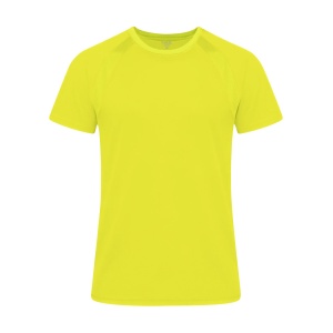 Sappor - Kids T-Shirt Polyester 135 g/ m2 Breathable
