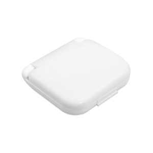 SASTRE Compact sewing kit - Img 3