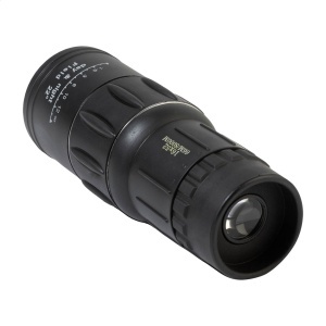 ScoutOne - telescop monocular - Img 4