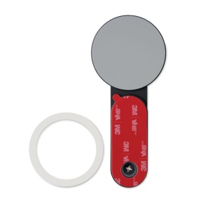 SCREENTACH Magnetic phone holder - Img 5