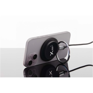 PF Baterie externă magnetică ultra-subțire SCX.design P22 5000 mAh