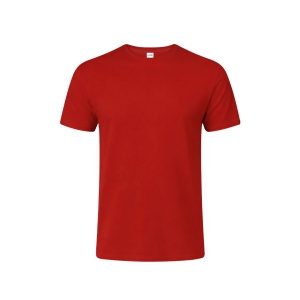Seiyo - Tricou colorat pentru copii - Img 12