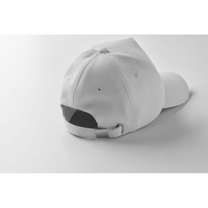 SENGA 5 Panel rpet cap 210 gr/m² - Img 17