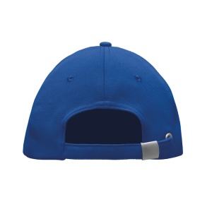 SENGA 5 Panel rpet cap 210 gr/m² - Img 27