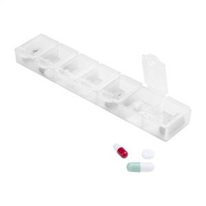 Sepill - cutie medicamente - Img 4