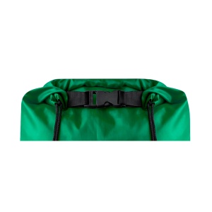 Sionap - Drawstring Bag Polyester 210T RPET - Img 3