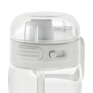 SipnLock RCS RPET Leakproof sports water bottle 800ML - Img 6