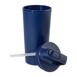Sippulu - thermo cup - Img 16