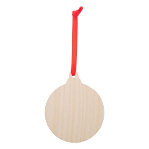 Skaland - Ornament pentru pomul de Crăciun, Om de Zăpadă - Img 11