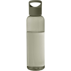 PF Sticlă de apă Sky de 650 ml din plastic reciclat