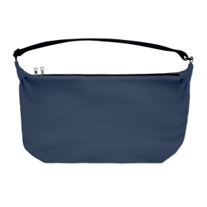 SLING Nylon cross body urban bag - Img 7